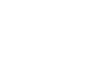grupo de estudo esclerose multipla ,logo