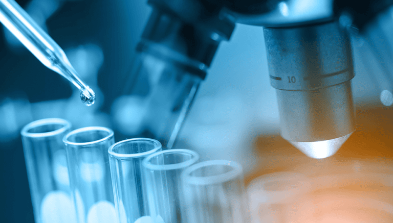 Prevenir a esclerose múltipla: de ambição a prioridade global