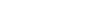merck logo
