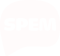 logo-spem