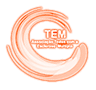 tem-logo