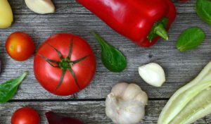 dieta mediterranica