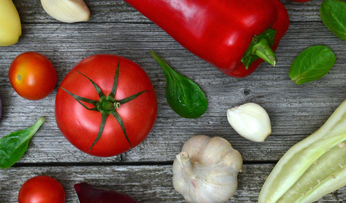 dieta mediterranica