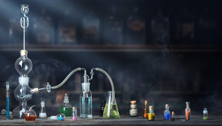 A longa história da esclerose múltipla: da Idade Média à neurociência moderna